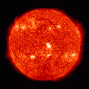 Solar Disk-2022-02-17.gif